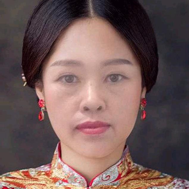 赛开心