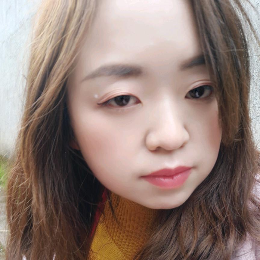 你欠我个拥抱