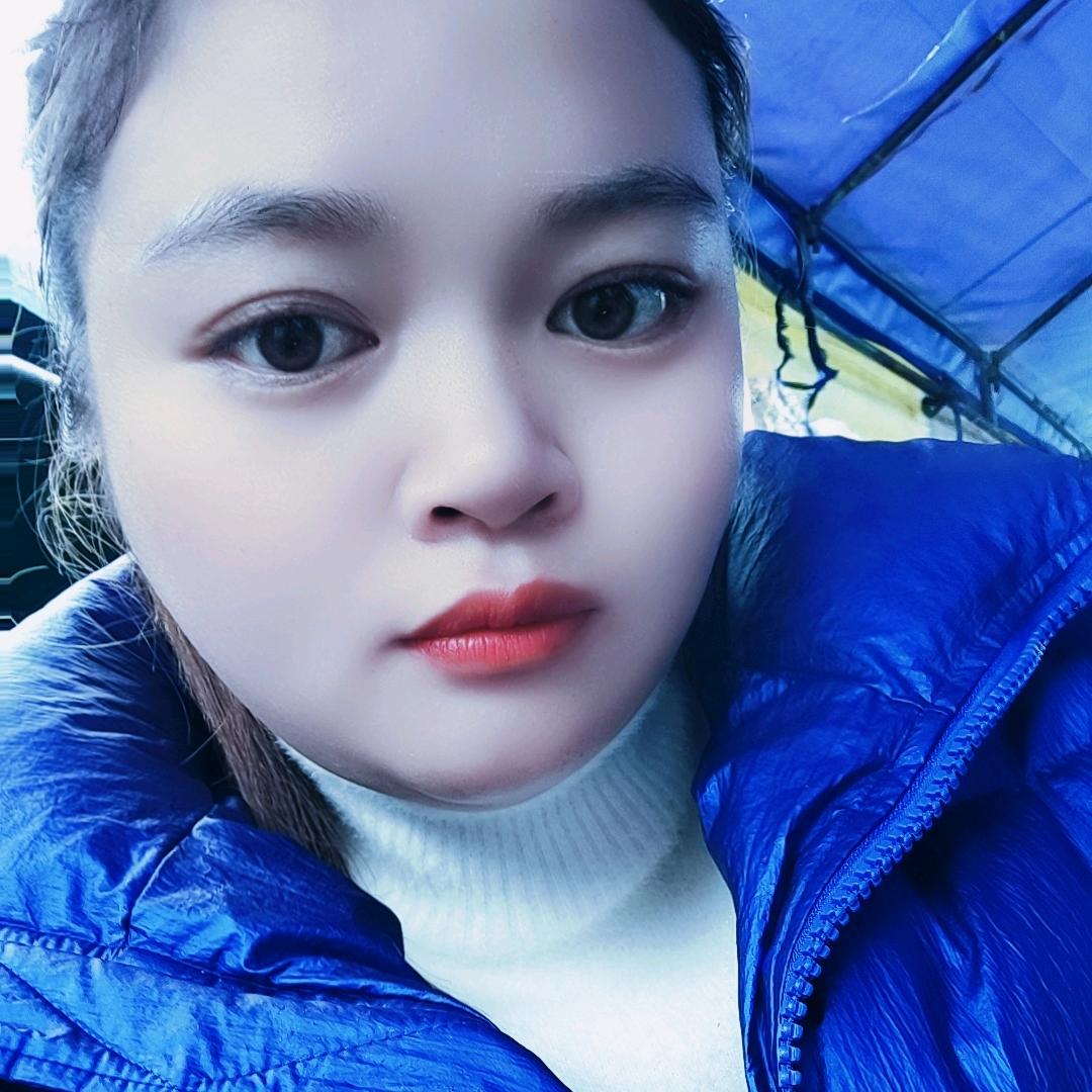 驿*^_^*冻