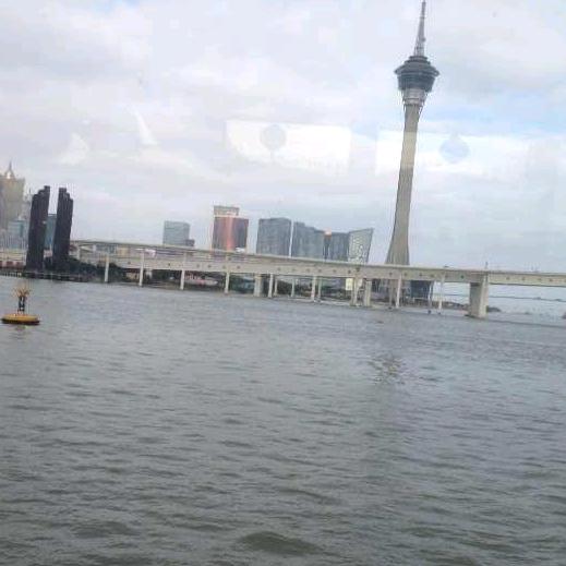 大河上下999
