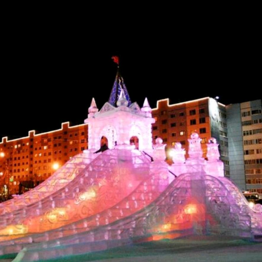祥云阁