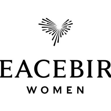 仙桃太平鸟女装