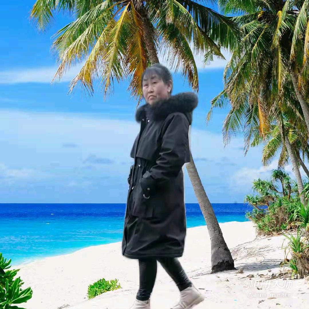 魏幺妹