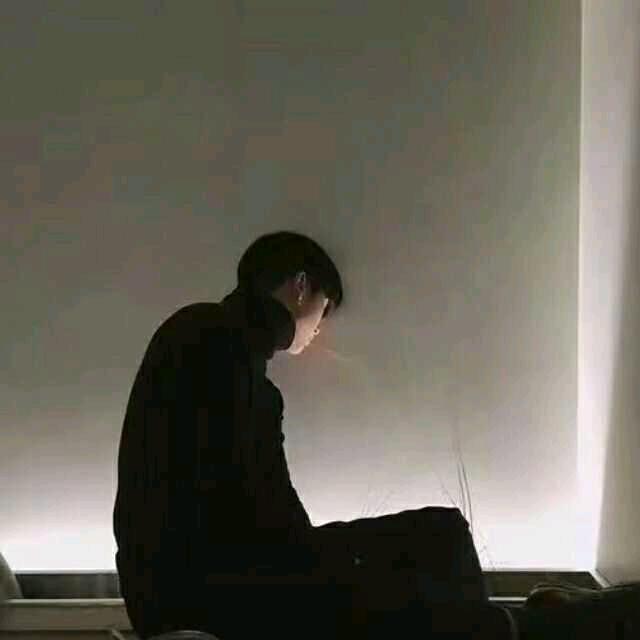 心事全在脸上⚠️