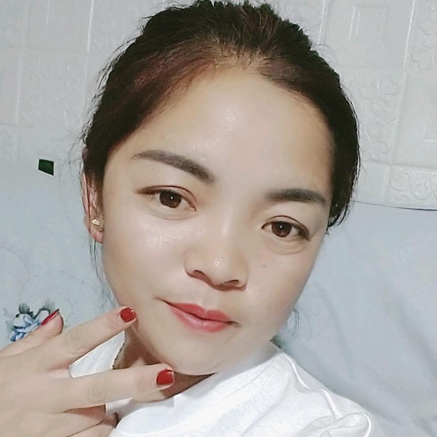 蚂蚱马蜂养殖