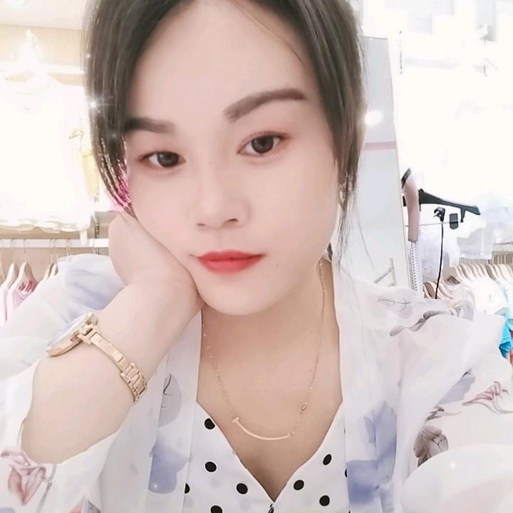 晚晴