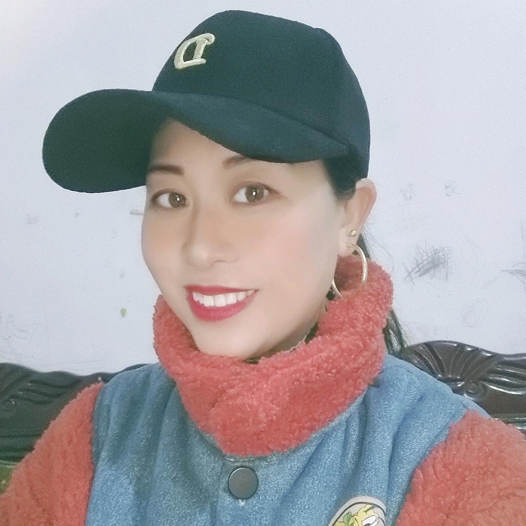 ♥余生很短～好好爱自己♥