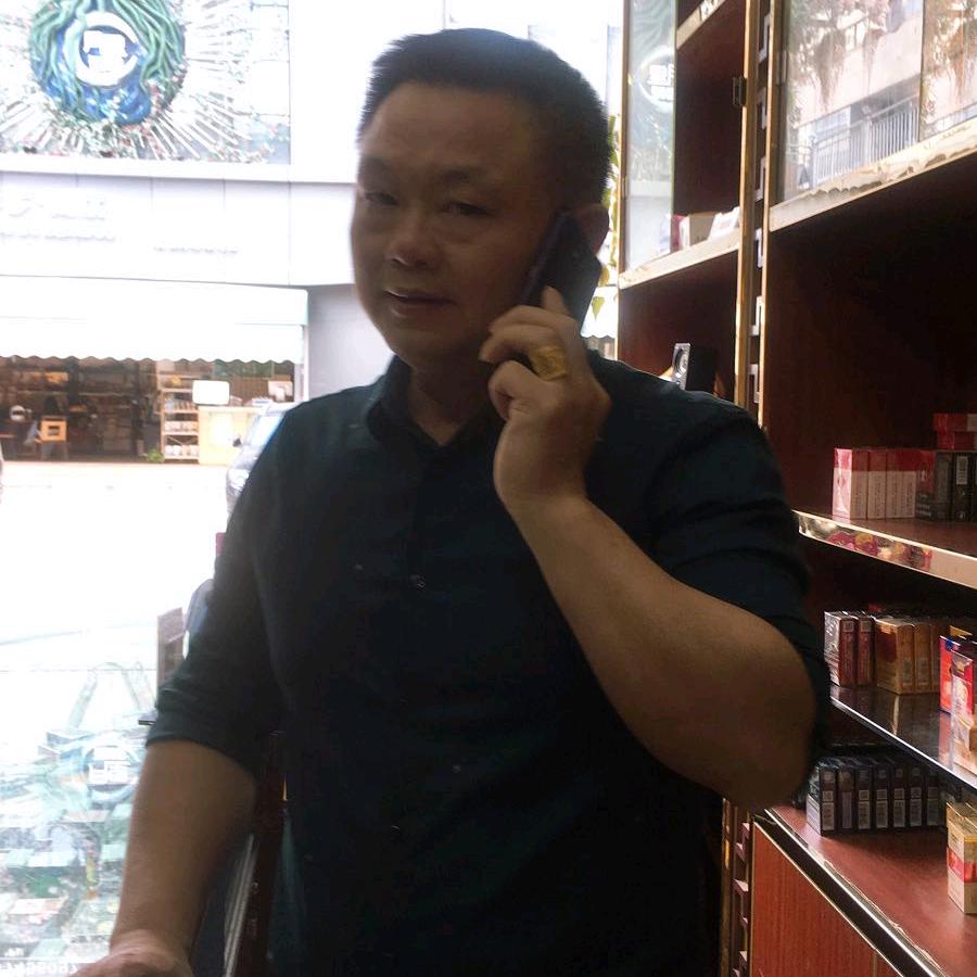 英雄的心酸