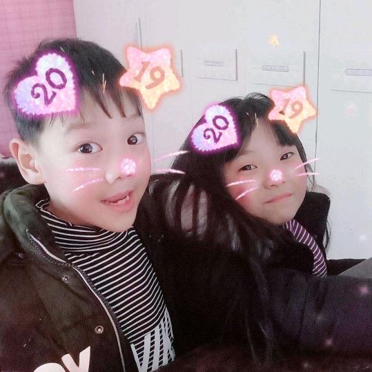 歌歌小火锅