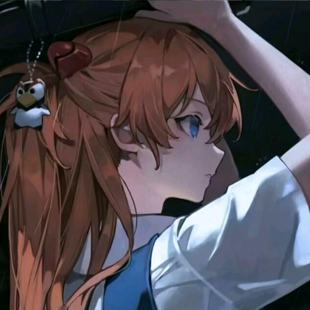 心上月