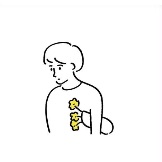 🌈🌈supar🌈🌈