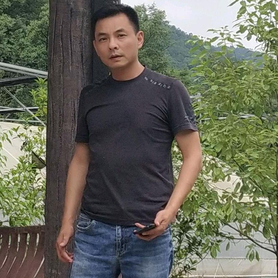男人本色
