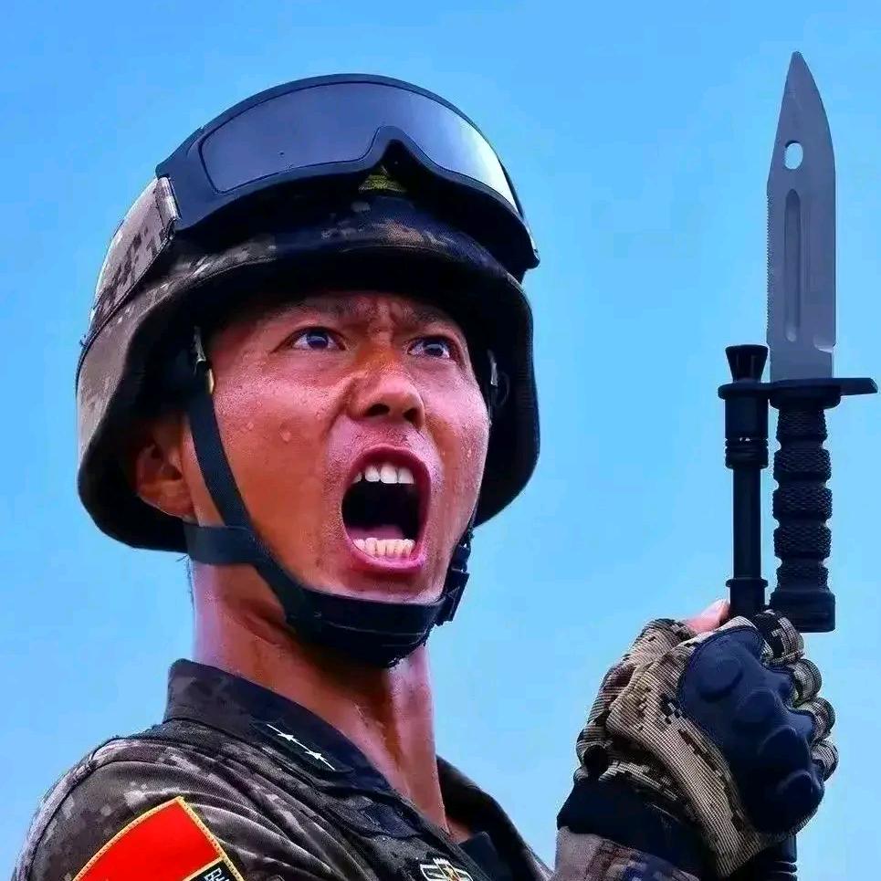 在军★书法