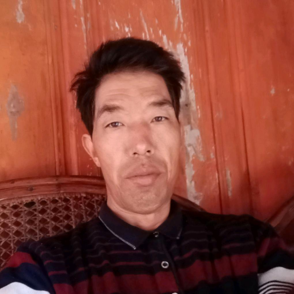 🍀CAHNL🍀海阔天空