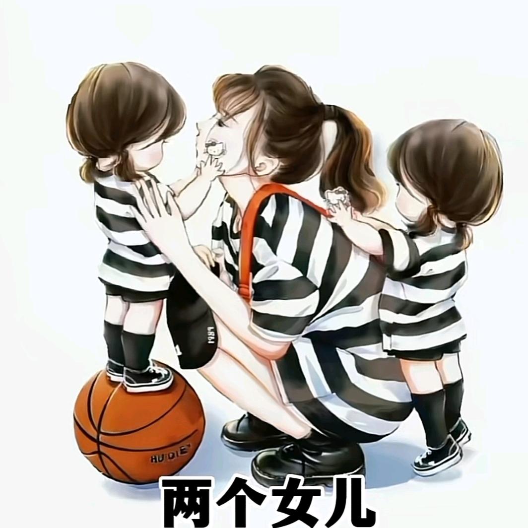 一往情沈🫣🫣