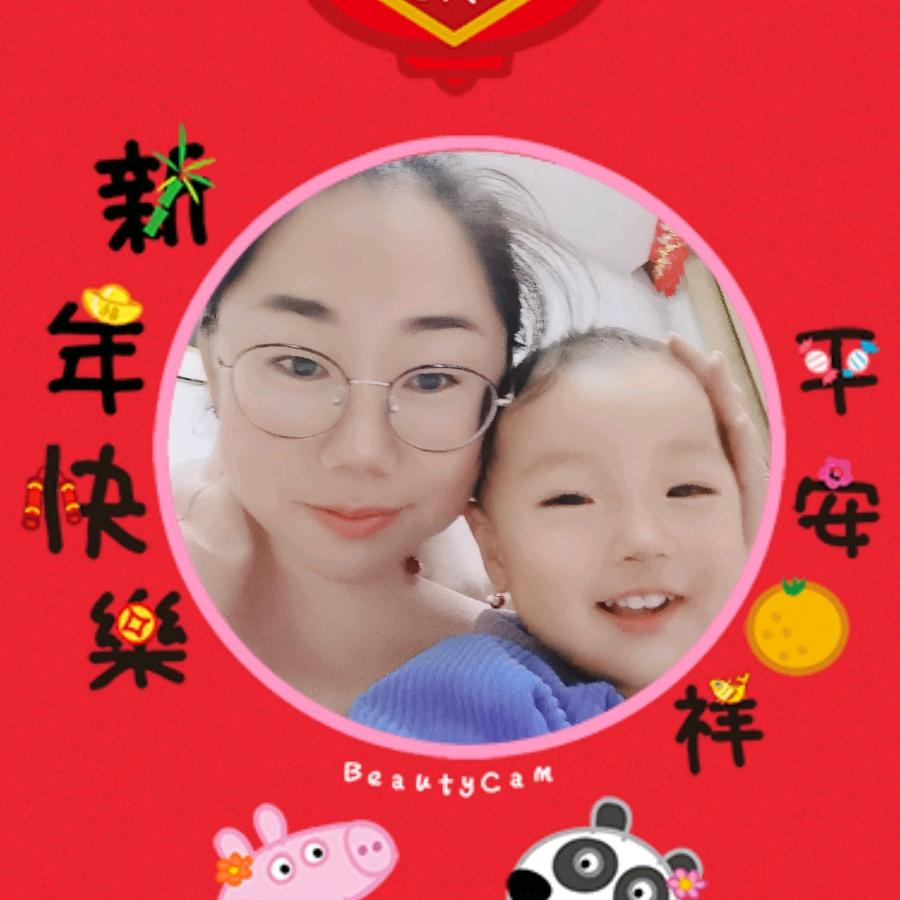 酸酸的柠檬