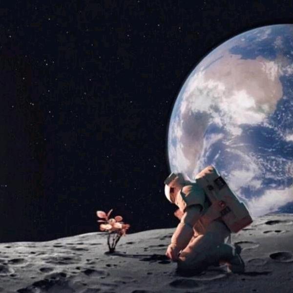 不被攻击的溢出桟