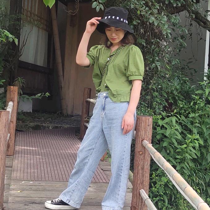 家味饭店官方号