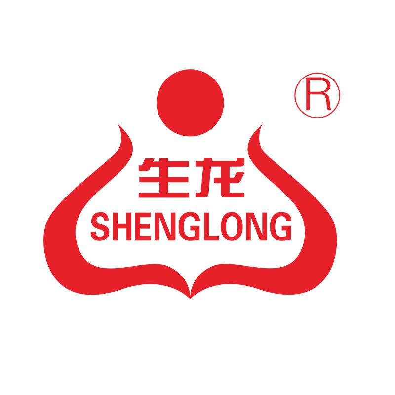 生龙酒类旗舰店