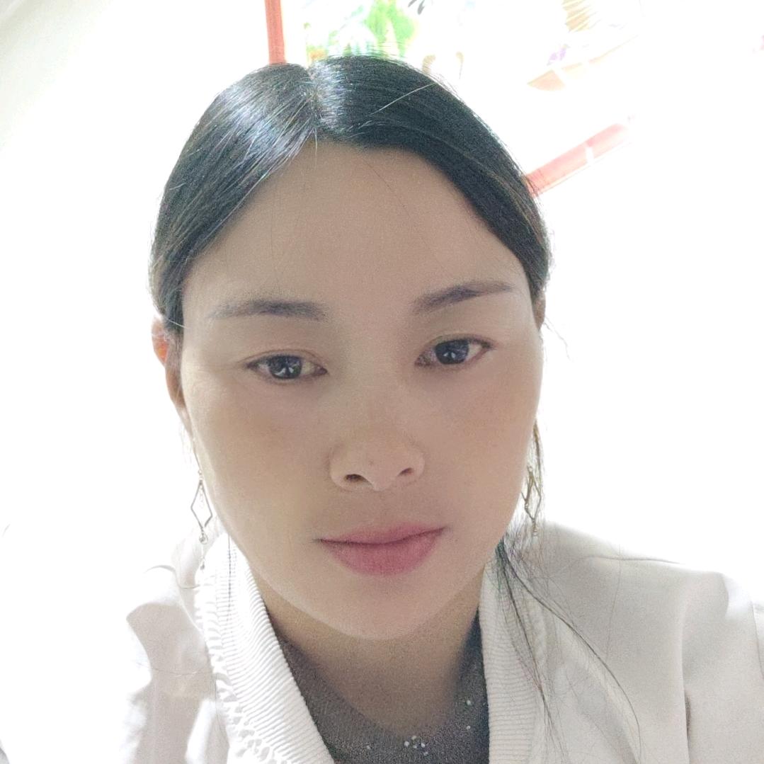人字好写，人心难测