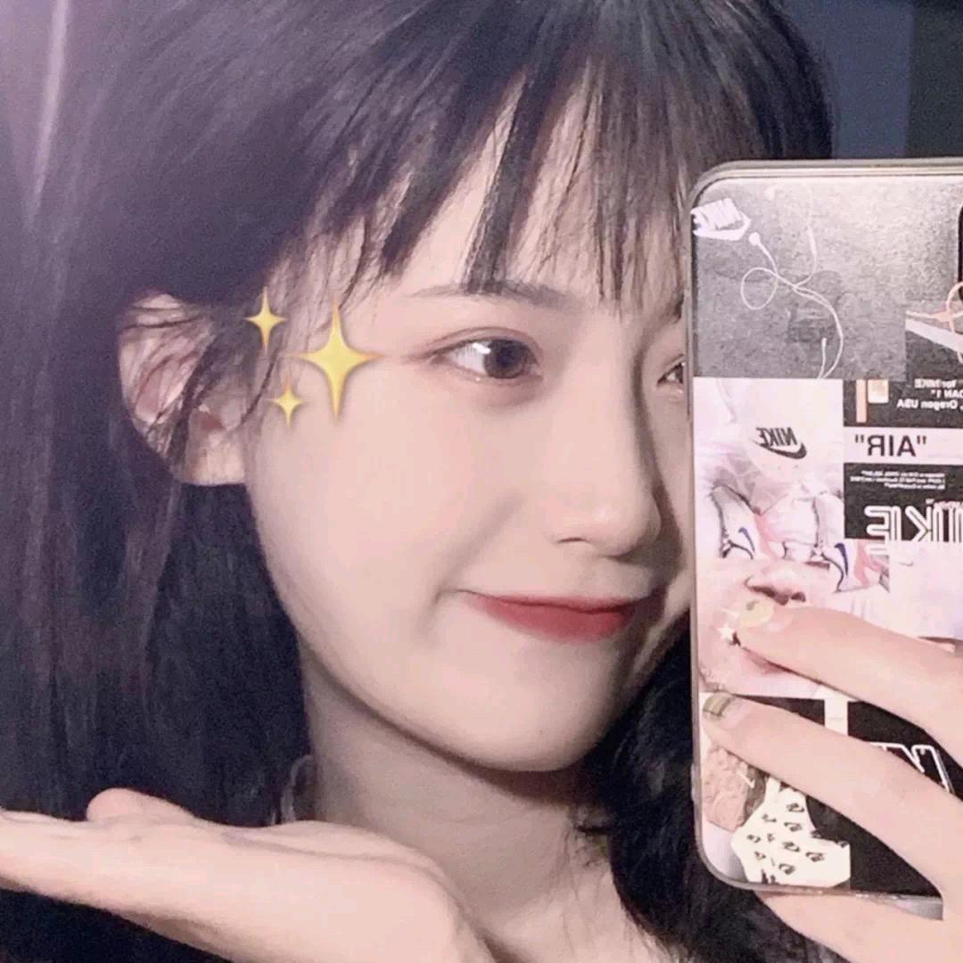 Hellohai