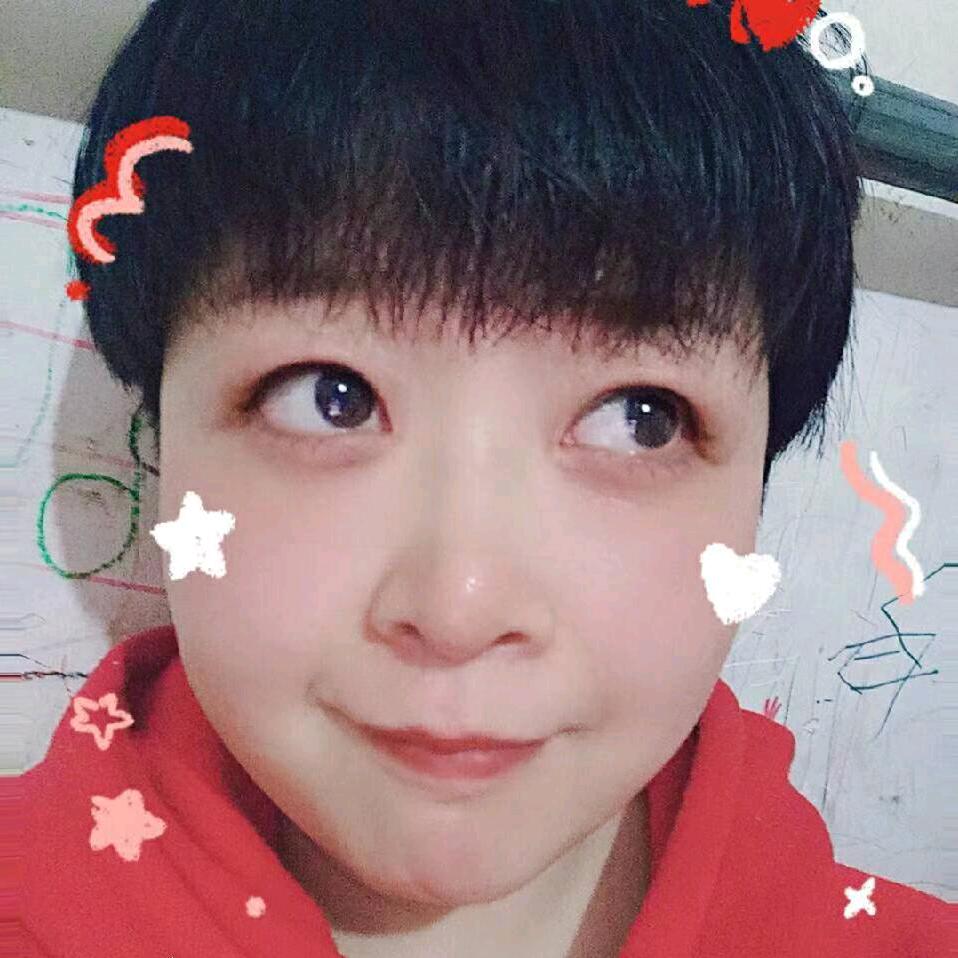 大飞姐姐