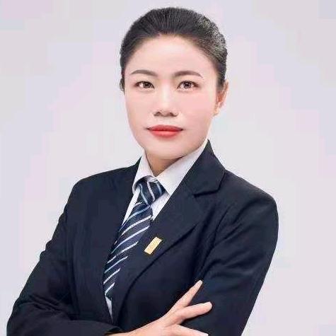 分宜招娣卖房一手工抵房