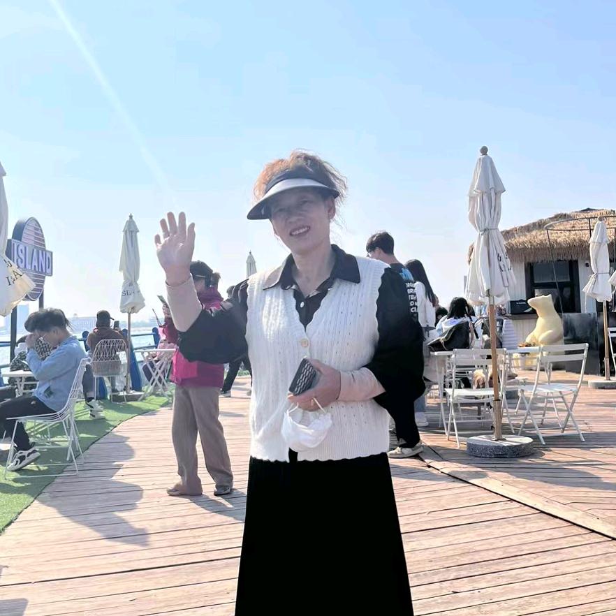 隰i县憨果