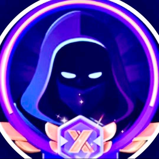 ღ᭄💞一切꧔ꦿ᭄ 随缘ღ᭄ 💕