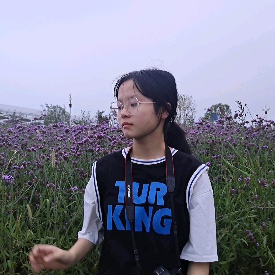 王一菲