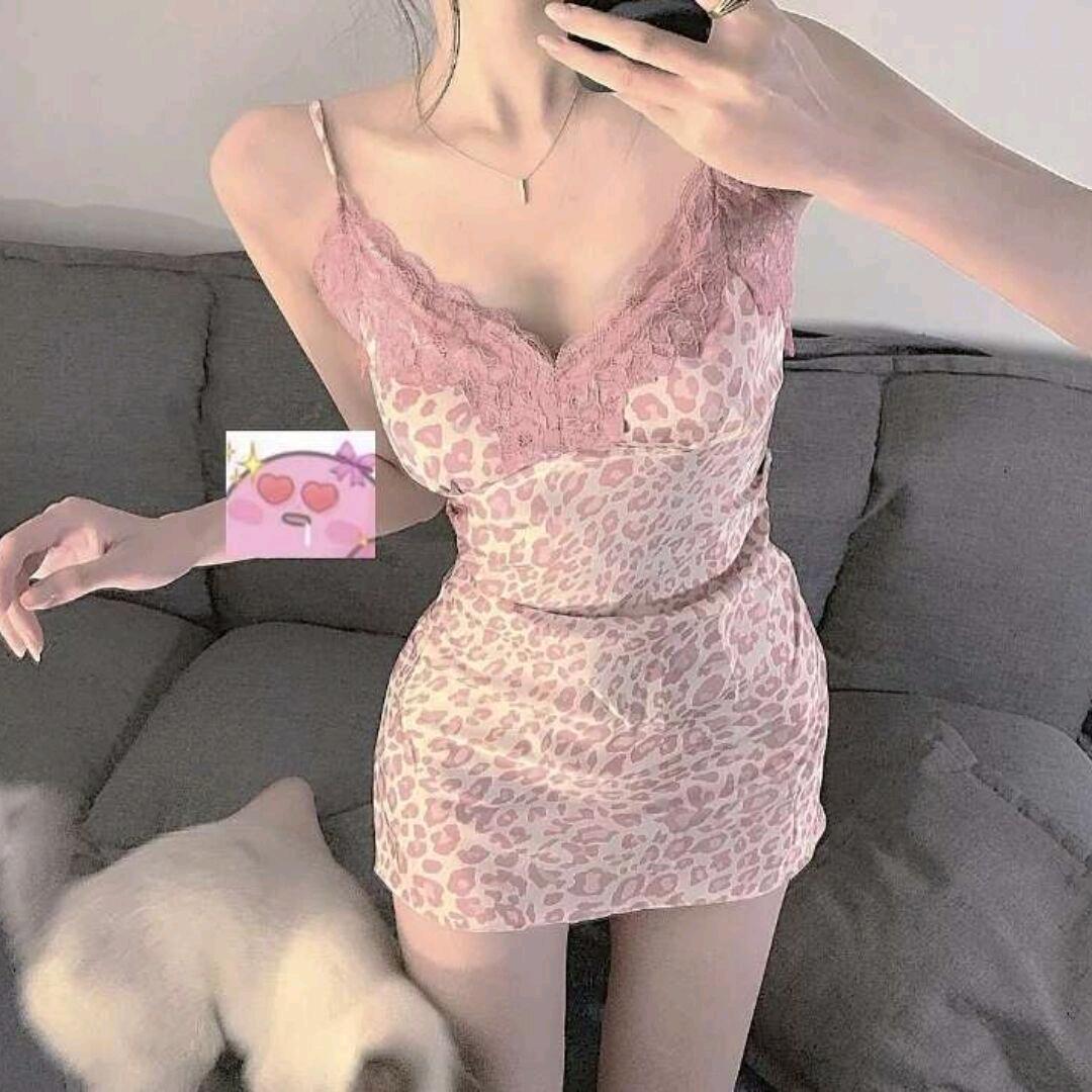 公主  👸  🇨🇳
