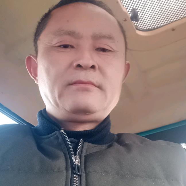 用户8198955471977邵华