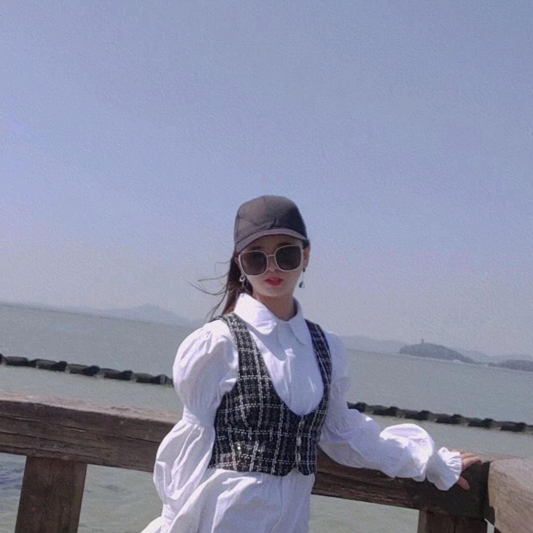 ঞ᭄微笑໊向暖໊ꦿഒᩚ࿐