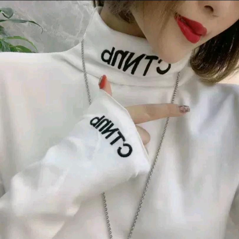 楚然楚然依楚服饰