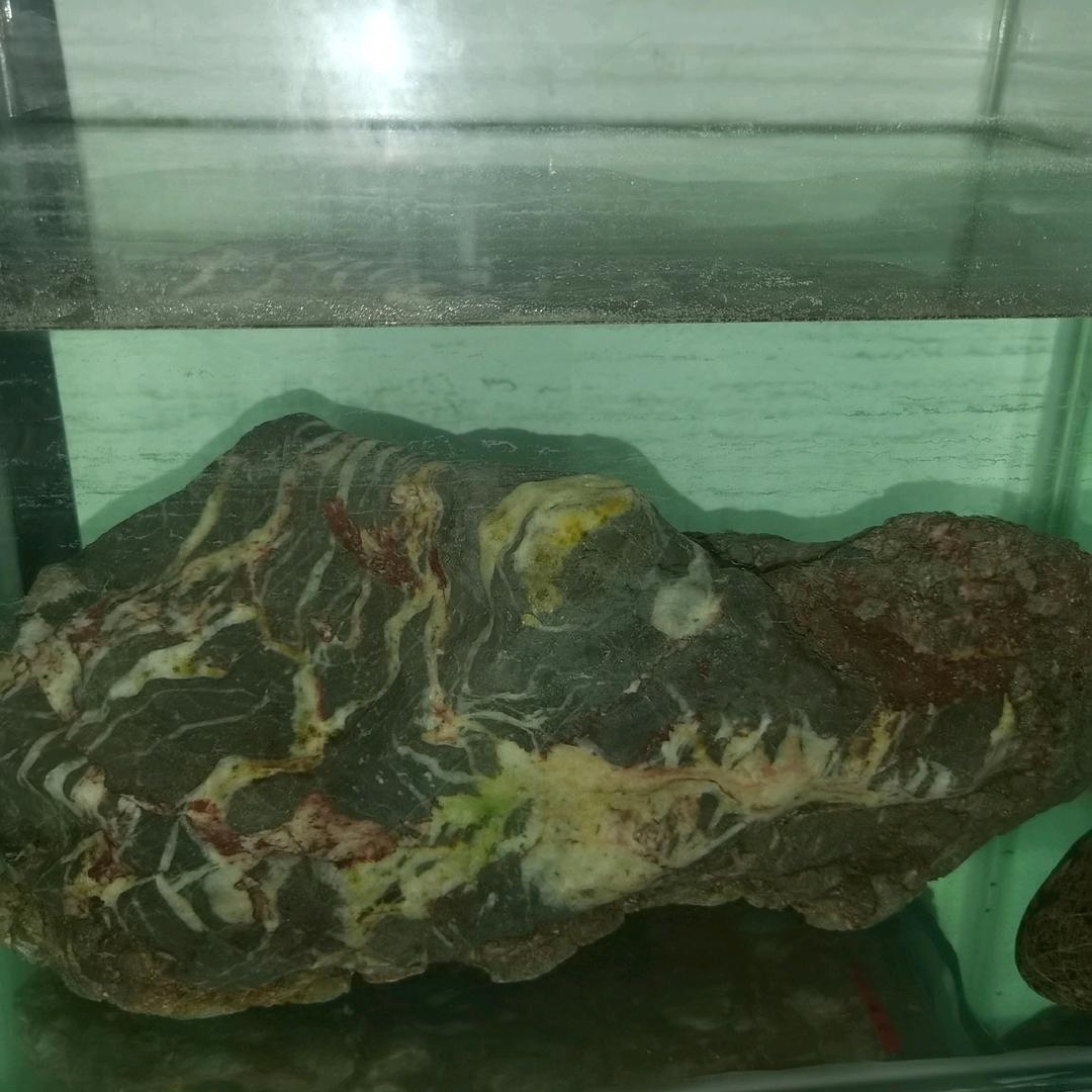 做个好人，真的好难