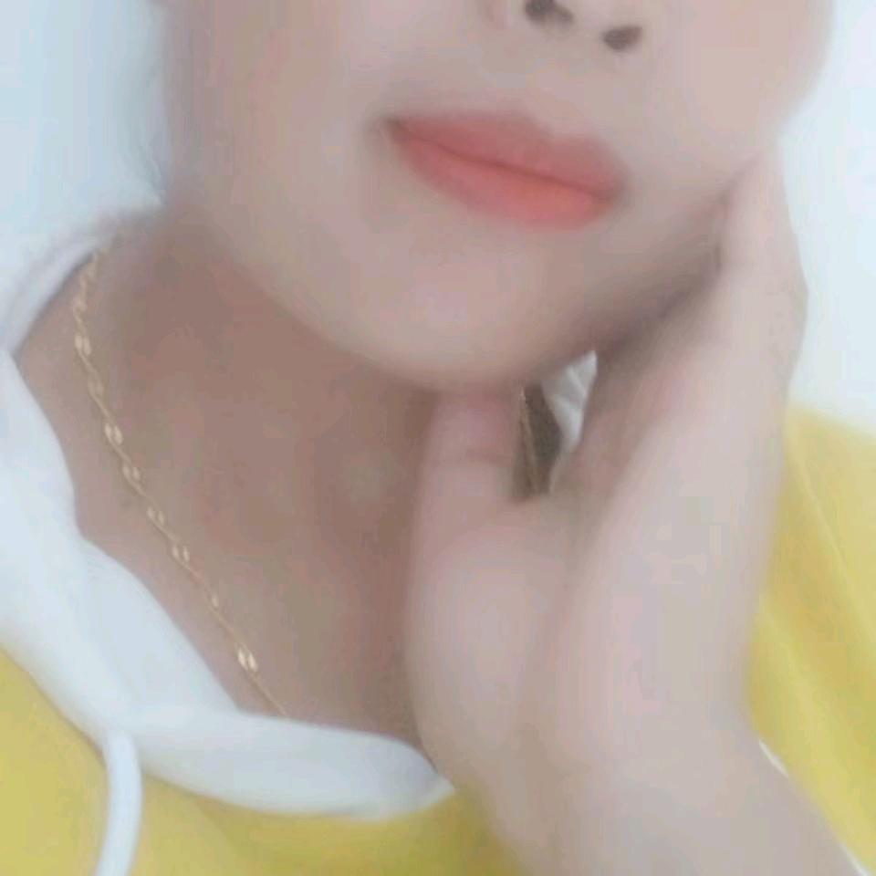 睿翼