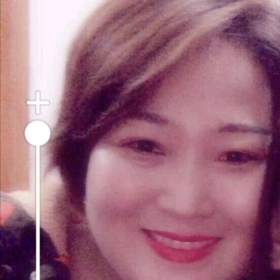 润成水产