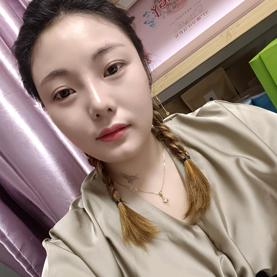农村姑娘😀😀😀