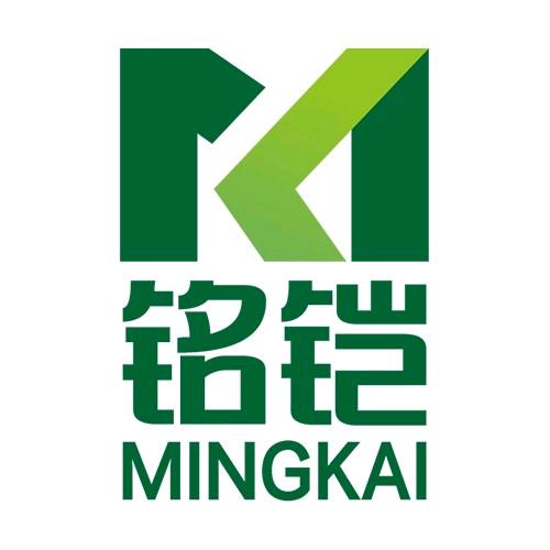 mingkai铭铠专卖店