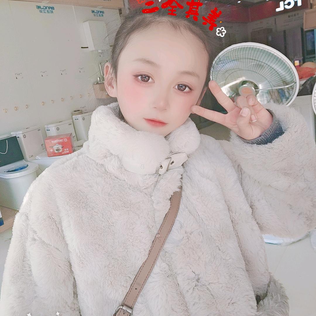 张 硕