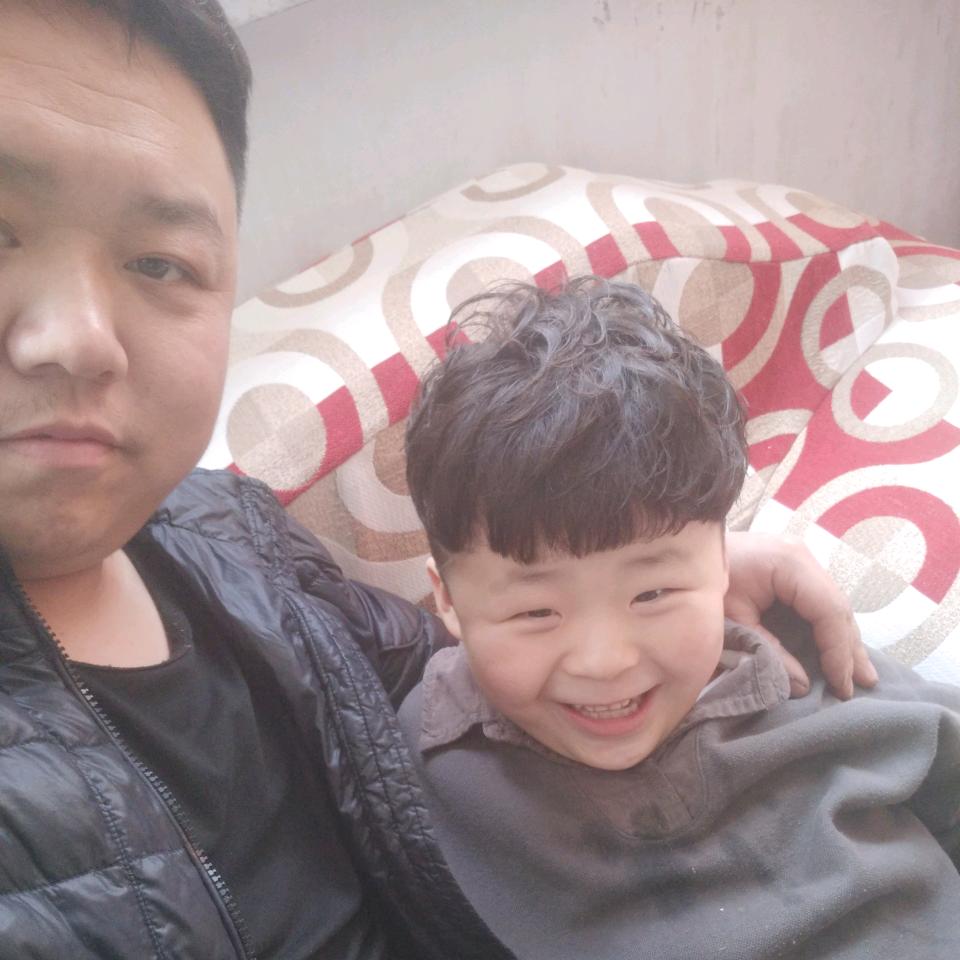 ღ.张ꦿ⁵²º᭄এ