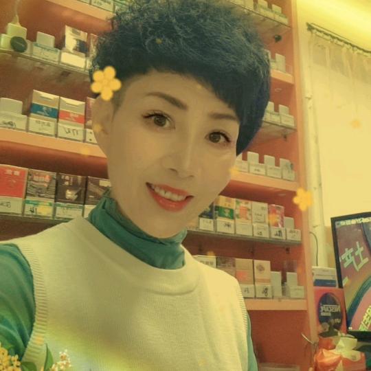 花儿为什么这样红