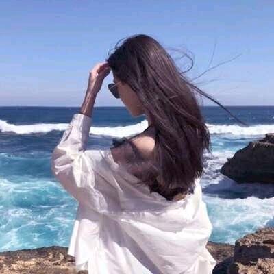 云姐姐