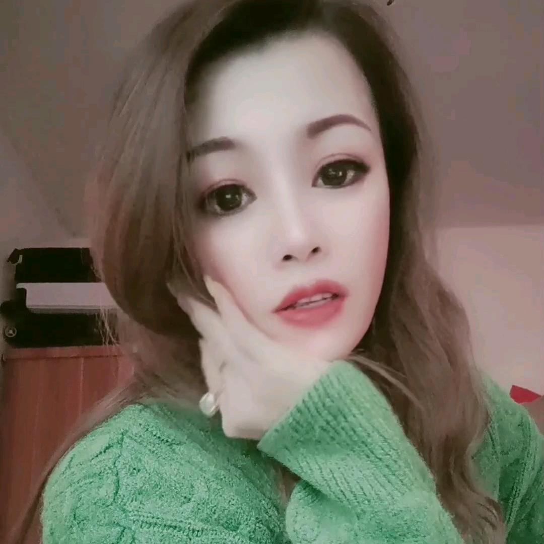 邱清清✨