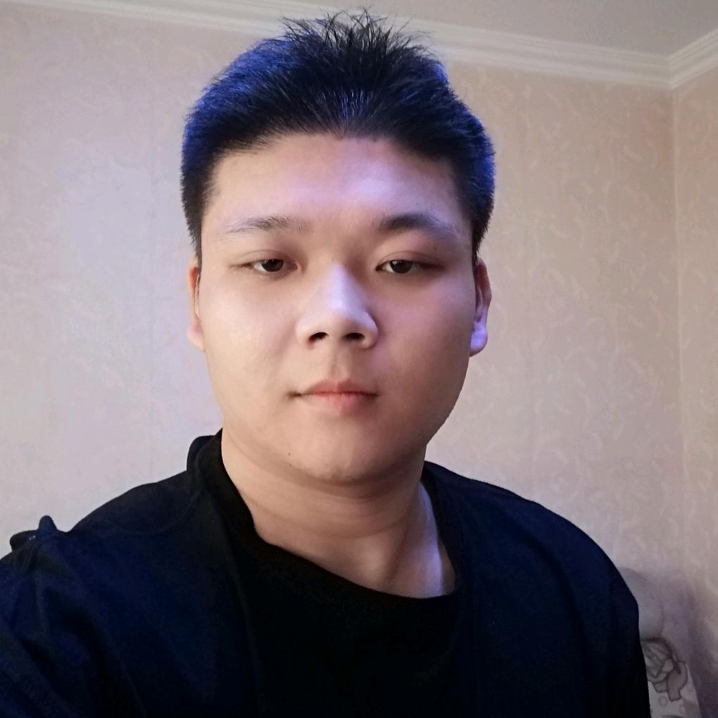 袁帅