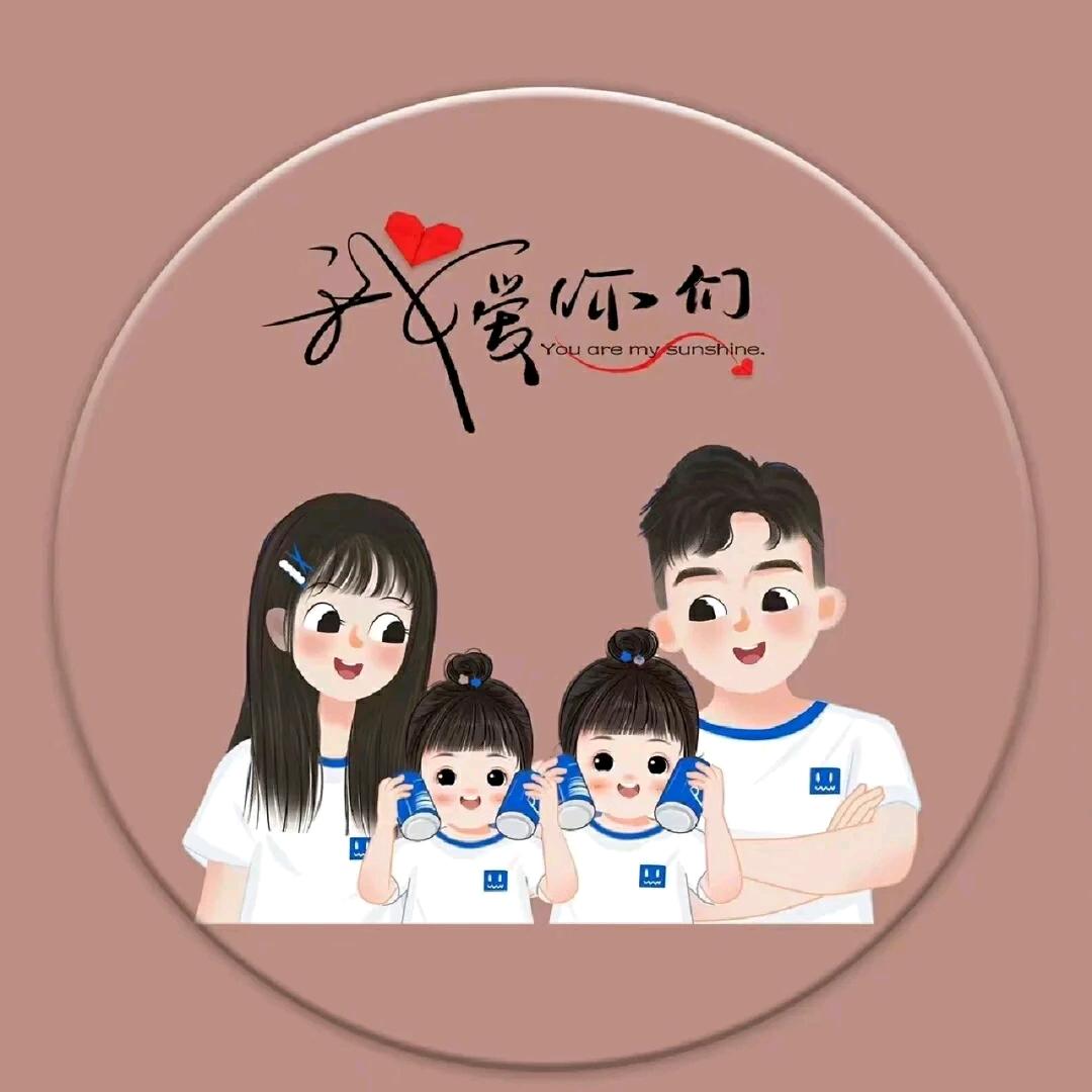 小七老师育儿【同款汤料包在橱窗👇🏼】