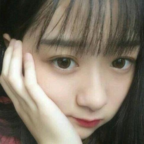 开心果