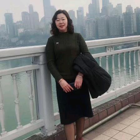 💫ᮨ໌𝛇𝓬𝓥𝓮大娘子