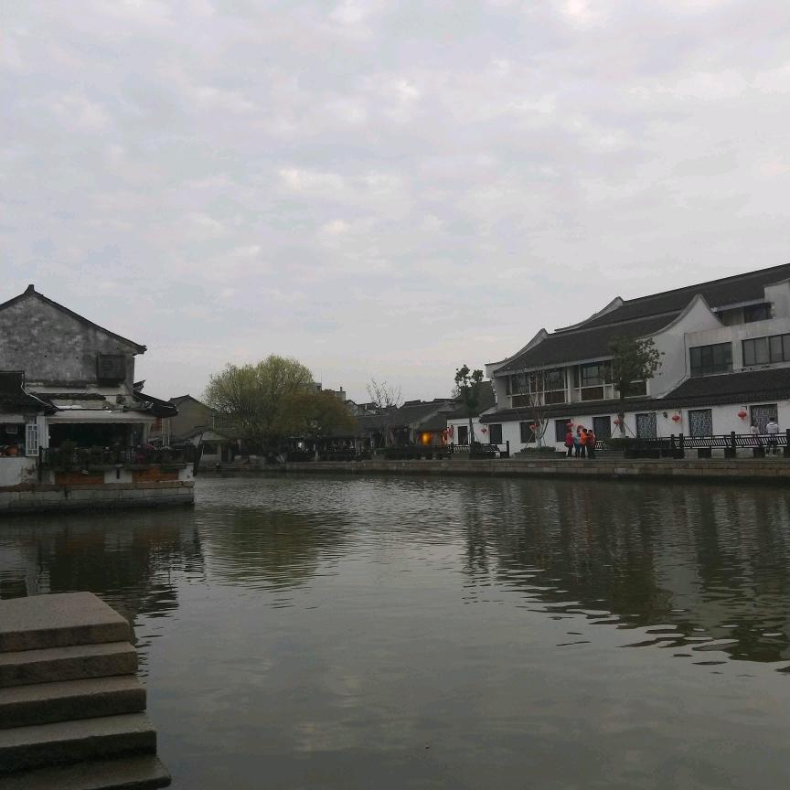 百慧168