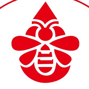 蜂中宝功效型大健康拓客+锁客+裂变